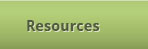 Resources